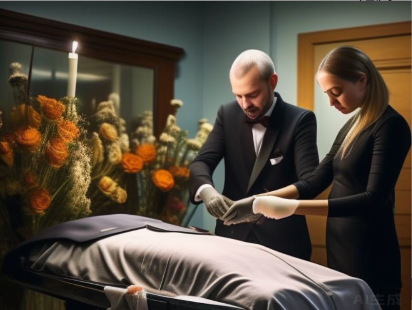 驿城区遗体运输整理 驿城区遗体运输整理